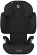 Автокресло Maxi-Cosi RodiFix R i-Size Authentic Black (8760671110) - изображение 6