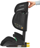 Автокресло Maxi-Cosi RodiFix R i-Size Authentic Black (8760671110) - изображение 7