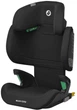 Автокресло Maxi-Cosi RodiFix M i-Size Basic Black (8757870110) - изображение 1