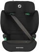 Автокресло Maxi-Cosi RodiFix M i-Size Basic Black (8757870110) - изображение 4
