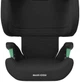 Автокресло Maxi-Cosi RodiFix M i-Size Basic Black (8757870110) - изображение 5