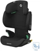 Автокресло Maxi-Cosi RodiFix M i-Size Basic Black (8757870110) - изображение 9