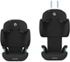 Автокресло Maxi-Cosi RodiFix M i-Size Basic Black (8757870110) - изображение 12