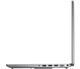 Ноутбук Dell Precision 3580 i7-1360P/32GB/512/Win11P RTX A500 - зображення 6