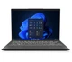 Ноутбук MSI Prestige 13 Intel Evo i7-1360P/16GB/1TB/Win11 Licensed - изображение 1