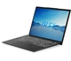 Ноутбук MSI Prestige 13 Intel Evo i7-1360P/16GB/1TB/Win11 Licensed - изображение 4