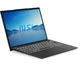 Ноутбук MSI Prestige 13 Intel Evo i7-1360P/16GB/1TB/Win11 Licensed - изображение 5