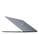 Ноутбук Huawei MateBook D 16 2024 i5-13420H/16GB/1TB/Win11 Space Gray - изображение 3