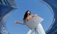 Ноутбук Huawei MateBook D 16 2024 i5-13420H/16GB/1TB/Win11 Space Gray - изображение 7