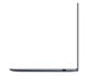 Ноутбук Huawei MateBook D 16 2024 i5-13420H/16GB/1TB/Win11 Space Gray - изображение 8