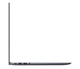 Ноутбук Huawei MateBook D 16 2024 i5-13420H/16GB/1TB/Win11 Space Gray - изображение 9