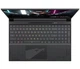 Ноутбук Gigabyte AORUS 15X ASF i9-13980HX/64GB/1TB+960/Win11 RTX4070 165Hz - изображение 6