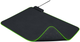 Podkładka gamingowa Razer Goliathus CHROMA Speed Control (RZ02-02500100-R3M1) - obraz 2