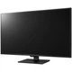Монітор LG 43UN700-B 42.5" IPS 4K UltraHD (3840x2160) HDMI DisplayPort Black Б/В - изображение 3
