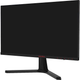 Монітор KOORUI 24E4 24" VA FHD 165Hz 1ms Cinema screen Flecker-Free HDMI+DP Black Б/В - изображение 5