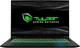 Ноутбук Tulpar T7 V20.6 17,3"IPS FHD 144Gz Core i7-13700H 16Gb 1Tb m2 PCIe 4.0 RTX 4060 8 GB Max-P RGB Black - зображення 1