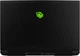 Ноутбук Tulpar T7 V20.6 17,3"IPS FHD 144Gz Core i7-13700H 16Gb 1Tb m2 PCIe 4.0 RTX 4060 8 GB Max-P RGB Black - зображення 7
