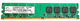 Pamięć G.Skill DDR2-800 2048MB PC2-6400 (F2-6400CL5S-2GBNT) - obraz 1