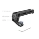 Ручка для кліток фотокамер з холодним башмаком SmallRig Top Handle with Cold Shoe (Lite) 3764 - зображення 4
