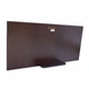 Срібна ікона Тайна вечеря (39 x 19 см) Valenti 81221 6XL ORO - зображення 3