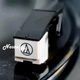Змінна голка з картриджем для вінілового програвача Audio-Technica ATN3600L Stylus - изображение 2