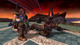 Гра Sony PlayStation 3 Untold Legends: Dark Kingdom Англійська Версія Б/У - зображення 3