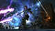 Гра Sony PlayStation 3 Untold Legends: Dark Kingdom Англійська Версія Б/У - зображення 6