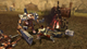 Гра Sony PlayStation 3 Untold Legends: Dark Kingdom Англійська Версія Б/У - зображення 7