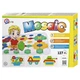 Игрушка "Мозаика для малышей 3 ТехноК", арт.0908TXK - изображение 1