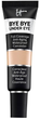 Консилер для обличчя It Cosmetics Bye Bye Under Eye Concealer 20.0 Medium водостійкий 12 мл (3605971991813) - зображення 1