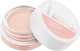 Korektor do twarzy Catrice Under Eye Brightener 010 Light Rose 4.2 g (4059729375759) - obraz 1