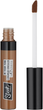 Korektor do twarzy Sleek MakeUP In Your Tone Longwear Concealer 7N Med 7 ml (5000167351811) - obraz 1