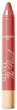 Szminka Bourjois Velvet The Pencil 2 w 1 matowa 04 Less Is Brown 1.8 g (3616304016196) - obraz 1