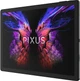 Планшет Pixus Wing 5G 6/128GB Graphite - изображение 4
