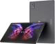 Планшет Pixus Wing 5G 6/128GB Graphite - изображение 9