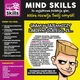 Настільна гра Lisciani Mind Skills Таємничий лабіринт (8008324094301) - зображення 3