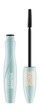 Tusz do rzęs Catrice Glam & Doll Sensitive Volume Mascara 010 Ultra Black do wrażliwych oczu 9 ml (4059729329783) - obraz 1