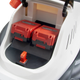 Газонокосарка акумуляторна CROWN CT29018HX - зображення 5