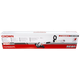 Тример акумуляторний CROWN CT29012HX - зображення 9