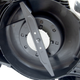 Газонокосарка акумуляторна CROWN CT29018HX - зображення 7