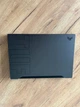 Ігровий ноутбук Asus TUF Dash F15 FX516PM / 15.6" (1920x1080) IPS / Intel Core i7-11370H (4 (8) ядра по 3.0 - 4.8 GHz) / 16 GB DDR4 / 512 GB SSD / nVidia GeForce RTX 3060, 6 GB GDDR6, 192-bit / WebCam б/в - зображення 3