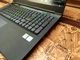 Ігровий ноутбук CyberPowerPC Tracer III 17 Xtreme / 17.3" (1920x1080) IPS / Intel Core i7-9750H (6 (12) ядер по 2.6 - 4.5 GHz) / 16 GB DDR4 / 1000 GB SSD M.2 / nVidia GeForce RTX 2070 Max-Q, 8 GB GDDR6, 256-bit / WebCam б/в - зображення 3