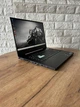Ігровий ноутбук Asus TUF Dash F15 FX516PM / 15.6" (1920x1080) IPS / Intel Core i7-11370H (4 (8) ядра по 3.0 - 4.8 GHz) / 16 GB DDR4 / 512 GB SSD / nVidia GeForce RTX 3060, 6 GB GDDR6, 192-bit / WebCam б/в - зображення 4