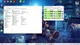 Ігровий ноутбук CyberPowerPC Tracer III 17 Xtreme / 17.3" (1920x1080) IPS / Intel Core i7-9750H (6 (12) ядер по 2.6 - 4.5 GHz) / 16 GB DDR4 / 1000 GB SSD M.2 / nVidia GeForce RTX 2070 Max-Q, 8 GB GDDR6, 256-bit / WebCam б/в - зображення 7