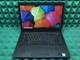 Ноутбук Б-клас Dell Latitude 5490 / 14" (1920x1080) IPS / Intel Core i5-8250U (4 (8) ядра по 1.6-3.4 GHz) / 8 GB DDR4 / 256 GB SSD M.2 / UHD Graphics 620 / WebCam / USB 3.1 / HDMI / Win 10 б/в - зображення 2