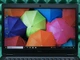 Ноутбук Б-клас Dell Latitude 5490 / 14" (1920x1080) IPS / Intel Core i5-8250U (4 (8) ядра по 1.6-3.4 GHz) / 8 GB DDR4 / 256 GB SSD M.2 / UHD Graphics 620 / WebCam / USB 3.1 / HDMI / Win 10 б/в - зображення 3