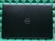 Ноутбук Б-клас Dell Latitude 5490 / 14" (1920x1080) IPS / Intel Core i5-8250U (4 (8) ядра по 1.6-3.4 GHz) / 8 GB DDR4 / 256 GB SSD M.2 / UHD Graphics 620 / WebCam / USB 3.1 / HDMI / Win 10 б/в - зображення 8