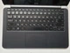 Ультрабук Dell XPS 13 L321X / 13.3" (1366x768) TN / Intel Core i7-2637M (2 (4) ядра по 1.7 - 2.8 GHz) / 4 GB DDR3 / 256 GB SSD / Intel HD Graphics 3000 / WebCam б/у - изображение 3
