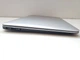 Ультрабук Dell XPS 13 L321X / 13.3" (1366x768) TN / Intel Core i7-2637M (2 (4) ядра по 1.7 - 2.8 GHz) / 4 GB DDR3 / 256 GB SSD / Intel HD Graphics 3000 / WebCam б/у - изображение 4