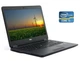 Ультрабук Б-класс Dell Latitude E7470 / 14" (1366x768) TN / Intel Core i5-6300U (2 (4) ядра по 2.4 - 3.0 GHz) / 8 GB DDR4 / 512 GB SSD / Intel HD Graphics 520 / WebCam б/у - изображение 1